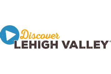 discover lv|discover lehigh valley pa.